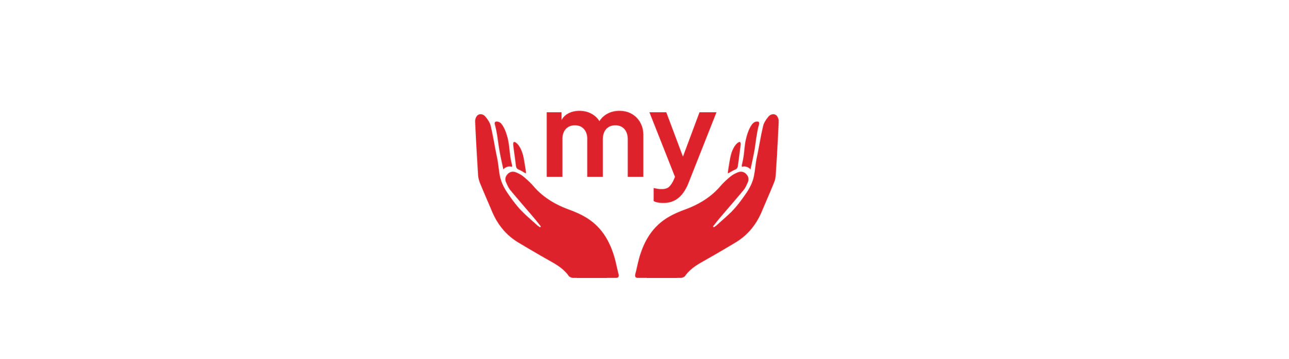 Book my Carer